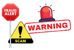 senior_fraud_header-300x205